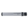 POIGNEE BETA SLIM A PILES - X-001.99.105
