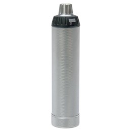 MANCHE A PILES BETA 2,5V - X-001.99.118