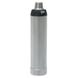 MANCHE A PILES BETA 2,5V -...