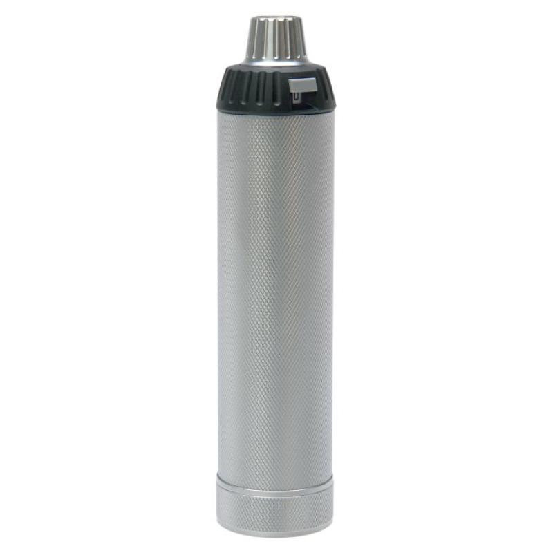 MANCHE A PILES BETA 2,5V - X-001.99.118