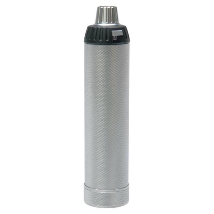 MANCHE A PILES BETA 2,5V - X-001.99.118