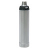 MANCHE A PILES BETA 2,5V - X-001.99.118