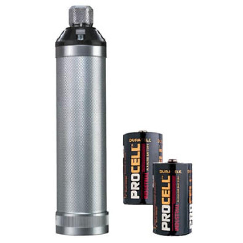 MANCHE GRAND A PILES - X-001.99.120