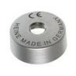 CULOT MINI NT/3000 -...