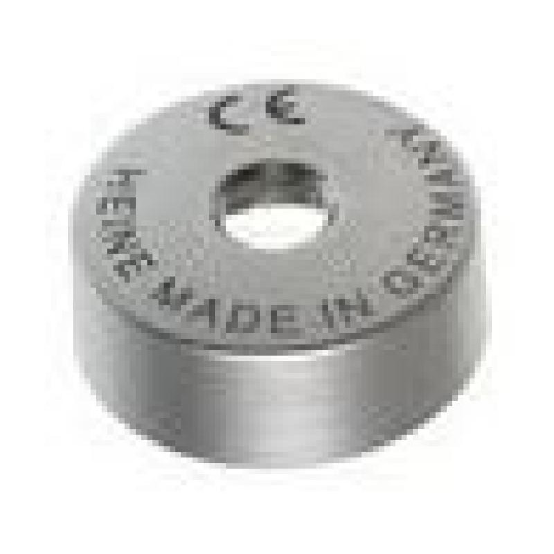 CULOT MINI NT/3000 - X-001.99.488
