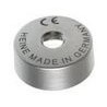 CULOT MINI NT/3000 - X-001.99.488