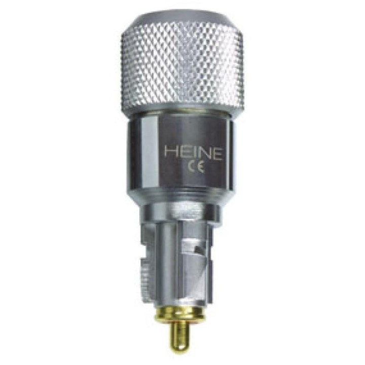 ADAPTATEUR ECLAIRAGE 3,5V - X-002.98.002