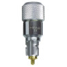 ADAPTATEUR ECLAIRAGE 3,5V - X-002.98.002