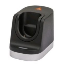 HEINE Charger 30 - Chargeur de table