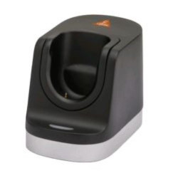 CHARGEUR DELTA30 -...