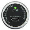 CULOT BETA4 USB - X-002.99.395