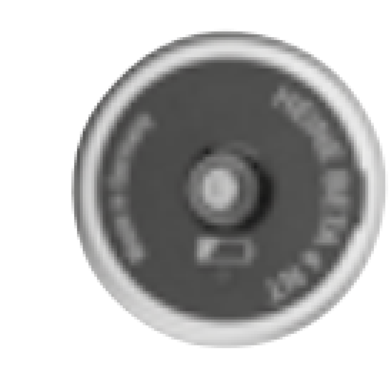 CULOT MANCHE BETA L - X-002.99.396