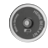 CULOT MANCHE BETA L - X-002.99.396