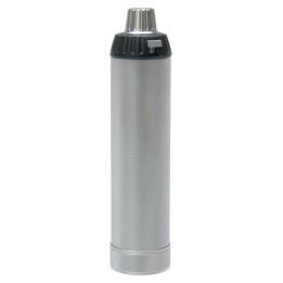 MANCHE RECH.BETA NT 3,5 V - X-002.99.411