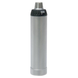 MANCHE RECH.BETA NT 3,5 V -...