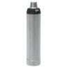 MANCHE RECH.BETA NT 3,5 V - X-002.99.411