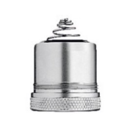 CULOT MANCHE RECH.BETA NT - X-002.99.412