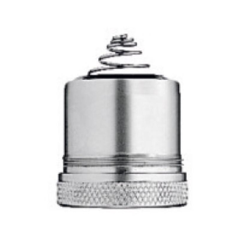 CULOT MANCHE RECH.BETA NT - X-002.99.412
