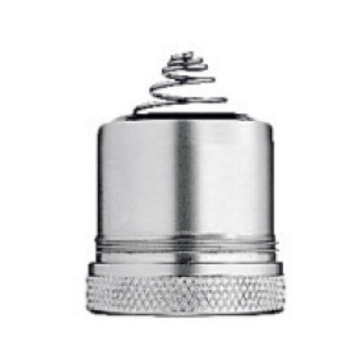 CULOT MANCHE RECH.BETA NT - X-002.99.412