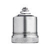 CULOT MANCHE RECH.BETA NT - X-002.99.412
