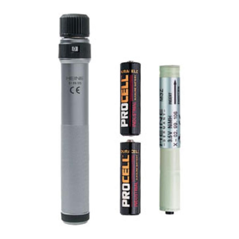 POIGNEE RECH.BETA SLIM - X-002.99.471