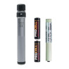 POIGNEE RECH.BETA SLIM - X-002.99.471