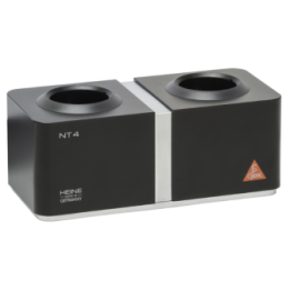 CHARGEUR NT4 - X-002.99.494