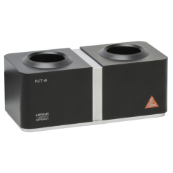 CHARGEUR NT4 - X-002.99.494