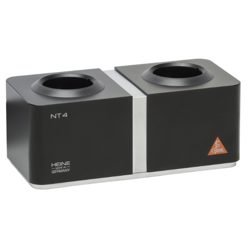 CHARGEUR NT4 - X-002.99.494
