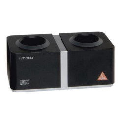 CHARGEUR NT300 - X-002.99.495