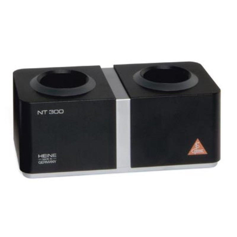 CHARGEUR NT300 - X-002.99.495