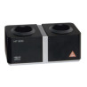 CHARGEUR NT300 - X-002.99.495