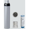 POIGNEE RECH.BETA 4 USB/CORDON/TRAN. - X-007.99.388
