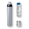 POIGNEE RECH.BETA L - X-007.99.395