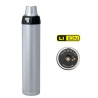 POIGNEE RECH.BETA 4 NT - X-007.99.396