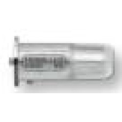 MODULE LED POUR OMEGA 500 -...