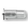 MODULE LED POUR OMEGA 500 - X-008.87.200