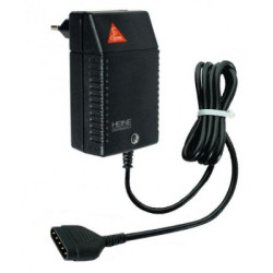 TRANSFORMATEUR POUR MPACK -...
