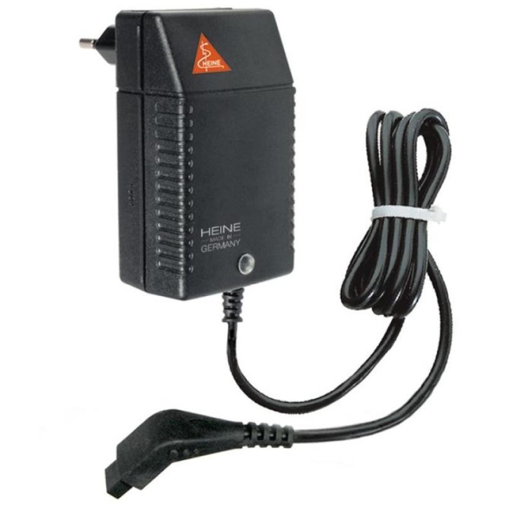 TRANSFORMATEUR MPACK UNPLUGGED - X-095.16.316