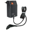 TRANSFORMATEUR MPACK UNPLUGGED - X-095.16.316