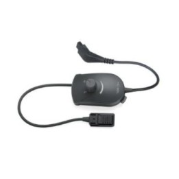 RHEOSTAT BANDEAU HC50 - X-095.16.325