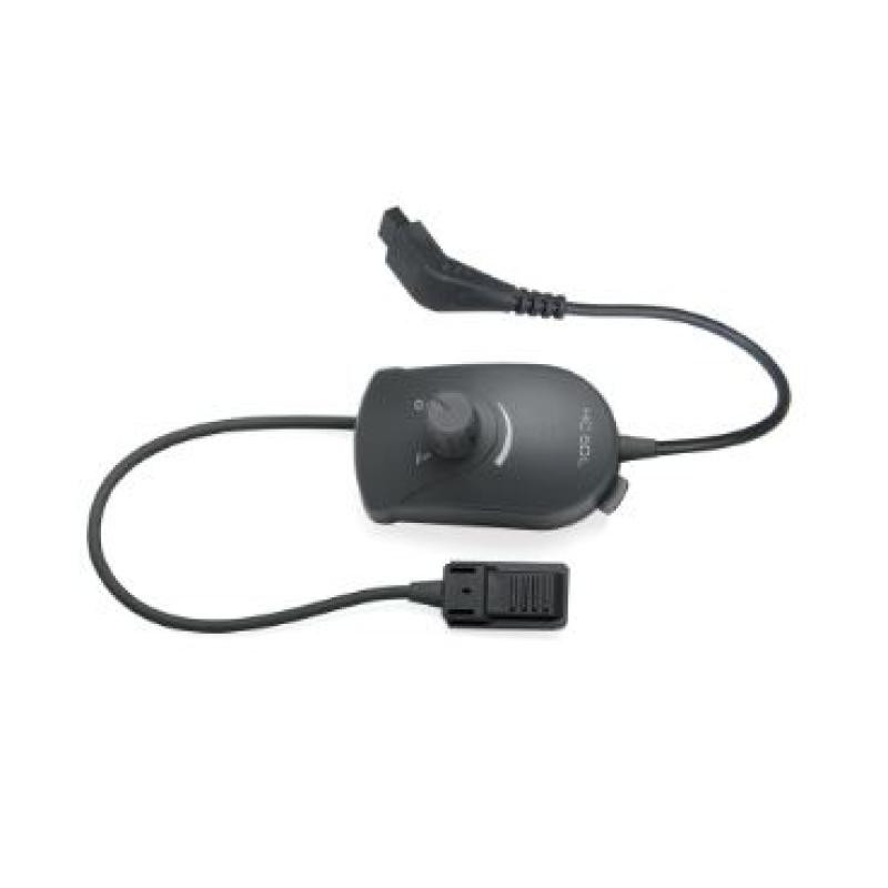RHEOSTAT BANDEAU HC50 - X-095.16.325