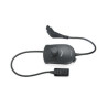 RHEOSTAT BANDEAU HC50 - X-095.16.325