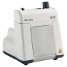 MODULE DE CONTROLE POUR EN50 - X-095.17.305