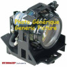 LAMPE VIDEO MITSUBISHI WD570U/XD550U - NUE