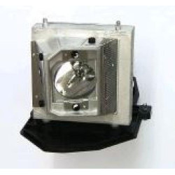 LAMPE VIDEO OPTIMA...