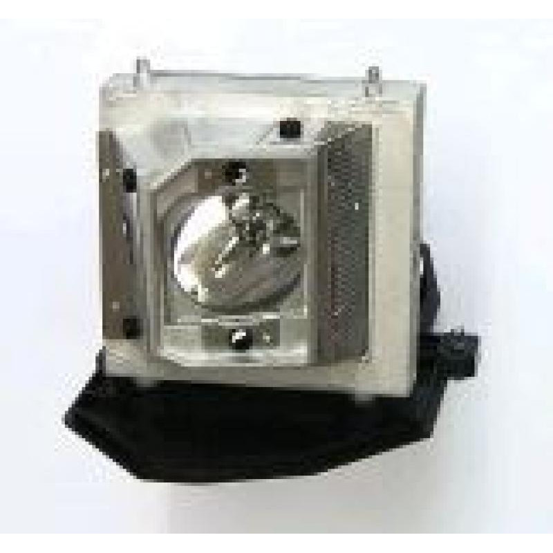 LAMPE VIDEO OPTIMA DW326/DX316/DX326 **