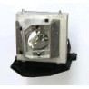 LAMPE VIDEO OPTIMA DW326/DX316/DX326 **