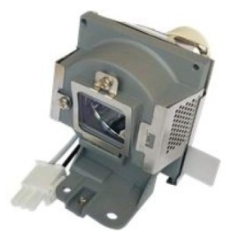 LAMPE VIDEO BENQ MS506/MX505/TS537 **