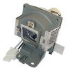 LAMPE VIDEO BENQ MS506/MX505/TS537 **